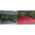 ASPHALT©FLEX ASPHALTBESCHICHTUNG HELLGRAU 25 Liter