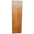 Huile mélèze | 50% moins cher - direct fabricant 1 litre