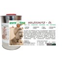 Douglasien-Öl | 50% günstiger - direkt vom...