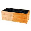 Douglasien-Öl | 50% günstiger - direkt vom...