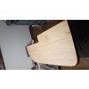 Eichen-Öl | 50% günstiger - direkt vom Erzeuger