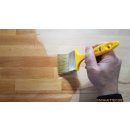 Buchen-Öl | 50% günstiger - direkt vom Erzeuger