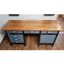 Buchen-Öl | 50% günstiger - direkt vom Erzeuger