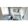 Peinture carrelage 2K 1,1 kg