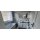 Peinture carrelage 2K 1,1 kg