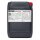 ASPHALT©FIX Asphaltanstrich oxidrot 25 Liter
