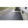 ASPHALT©FIX Asphaltanstrich oxidrot 25 Liter