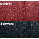 ASPHALT©FIX Asphaltanstrich schwarz 25 Liter