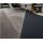 ASPHALT©FIX Asphaltanstrich schwarz 25 Liter