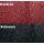 ASPHALT©FIX Asphaltanstrich schwarz 25 Liter