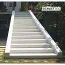 Poolfarbe LCK | Für gemauerte Pools SANDY-BEACH 10 Lit