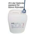 Poolfarbe LCK | Für gemauerte Pools SANDY-BEACH 10 Lit