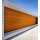 Huile façade bois 1 litre