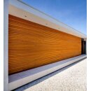 Huile façade bois 5 litres