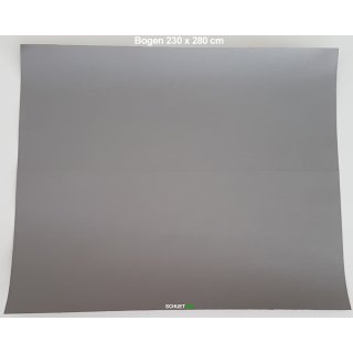 Schleifpapier für GFK/Polyester 1 Stk