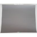 Schleifpapier für GFK/Polyester 1 Stk