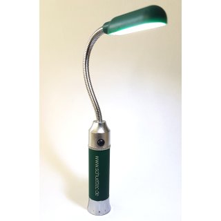 Magnet - Flex - Leuchte