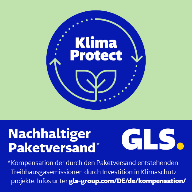 Klima Protect